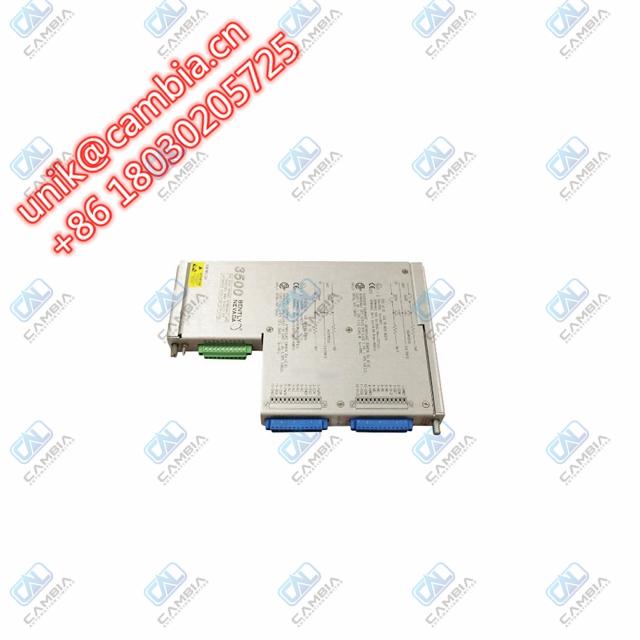 New 330703-000-070-10-02-00 Proximity Probe