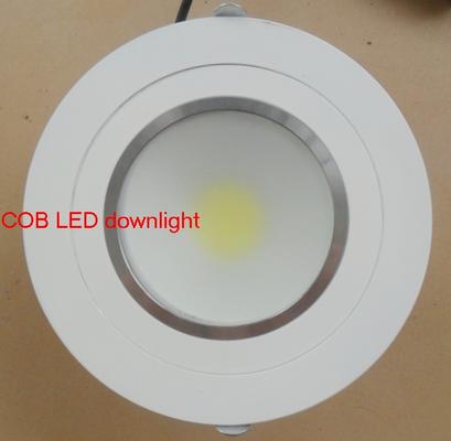 COB LED ceiling spot light 20W 30W