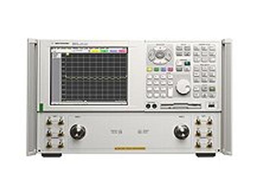 Agilent E8362B-014-016-080-UNL 