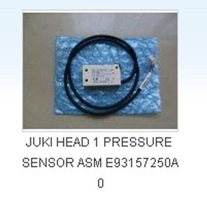Juki HEAD 1 PRESSURE SENSOR ASM