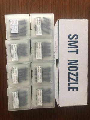 Samsung Suction nozzle CN065 nozzle / NOZZLE CN065-J9055136