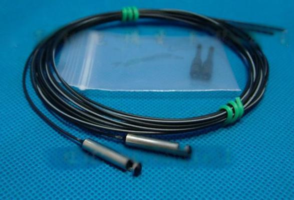 Fuji CNSMT FUJI H3004X FU-2201 CP7.8 TAPE FEEDER replaces optical fiber