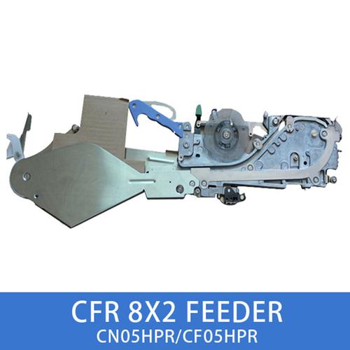 Juki CF05HPR feeder CTFR feeder