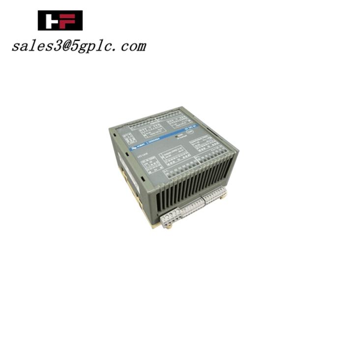 In stock ABB PLC module  CI801