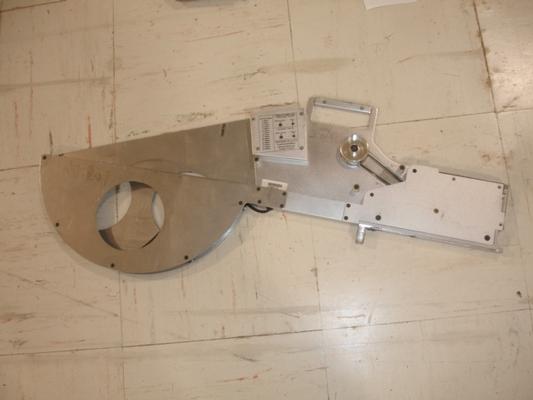 Fuji LFD/Fuji CP6  feeders