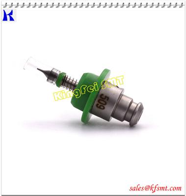 Juki SMT JUKI 509 nozzle for KE2000/2010/2020/2030/2040 pick and place machine