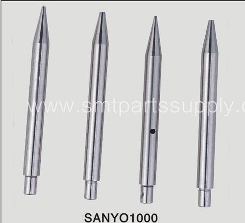 Sanyo TCM-V1000 SMT NOZZLE