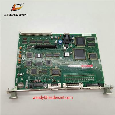 Panasonic CM602 Axis Control Card MR-MC01-S05-B5