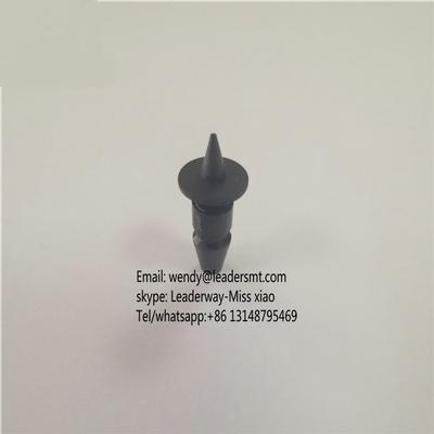 Samsung SMT Nozzle CP45 CN040 JJ9055134B