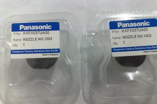 Panasonic NOZZLE KXFX03DWA00 1003