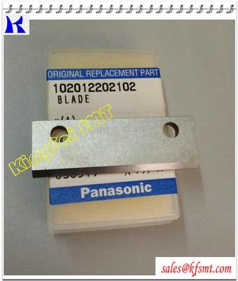 Panasonic 102012202102 Blade