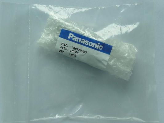 Panasonic 102030802503 Panasonic AI Accessories JVK2 LEVER Panasonic Plug-in Accessories