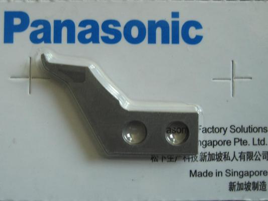 Panasonic 1041321020 Panasonic accessories