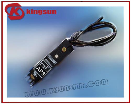 MPM Air pressure sensor/switch(P1827)
