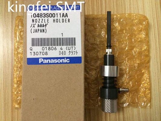 Panasonic 10483S0011AA (HDF nozzle holder) original new in stock