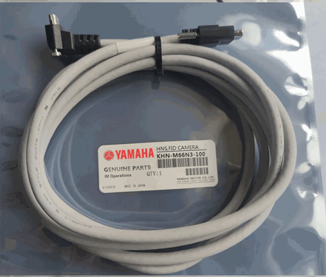 Yamaha Khn-m66n3-100 yg300 mobile camera line