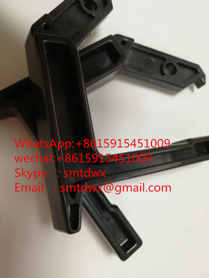 Panasonic HN SMT BM12mm feeder handle 1089641080AA 1089651180AB