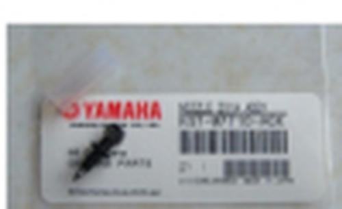 Yamaha G200 Series 201A 202A 203A NOZ