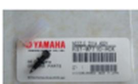 Yamaha YG200 Series 201A 202A 203A NO