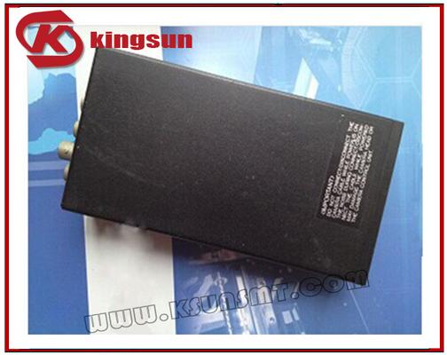 MPM CCU camera power supply box(1014290)
