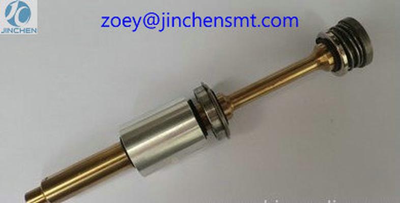 Juki nozzle shaft KE750 KE760 KE2010 KE2050 KE2060