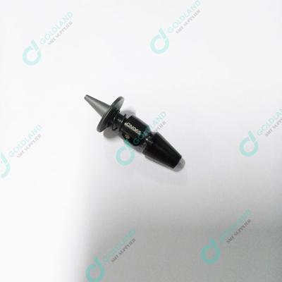 Samsung J9055255A CN065 Nozzle for Samsung SM320/321/411/421/471/481/482 series machine