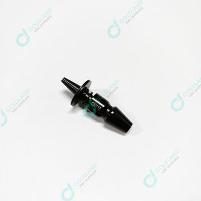 Samsung J9055260A CN110 Nozzle for Samsung SM320/321/411/421/471/481/482 series machine