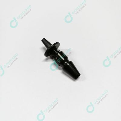 Samsung J9055256A CN140 Nozzle for Samsung SM320/321/411/421/471/481/482 series machine