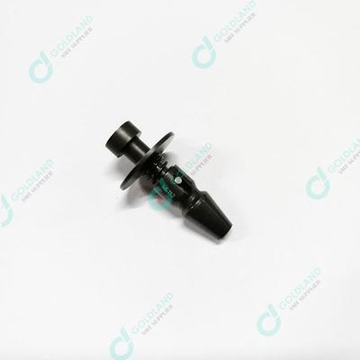Samsung J9055258A CN400 Nozzle for Samsung SM320/321/411/421/471/481/482 series machine