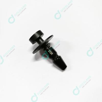 Samsung J9055259A CN750 Nozzle for Samsung SM320/321/411/421/471/481/482 series machine