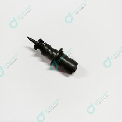 Mirae 0201 Nozzle for MPS1010/MX100/200/200P/400/400P Mirae series machine
