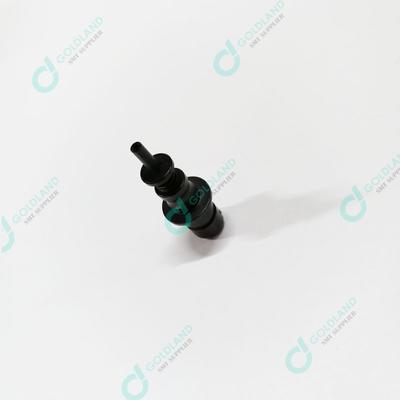 Mirae C Type Nozzle for MPS1010/MX100/200/200P/400/400P Mirae series machine