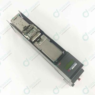 ASM Siemens 03063461-03 Siplace Linear Dipping Unit X for Siemens X series pick and place