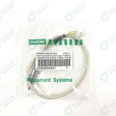 ASM Siemens 00325454S01 SIEMENS CONNECTING CABLE 12mm-88MM STAPE