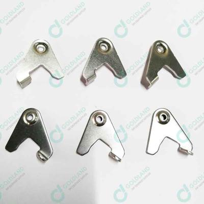 ASM Siemens 03015691S01 LEVER OPENER PICKUP WINDOW X 8mm-12mm for Siplace X8mm X12mm Feeder