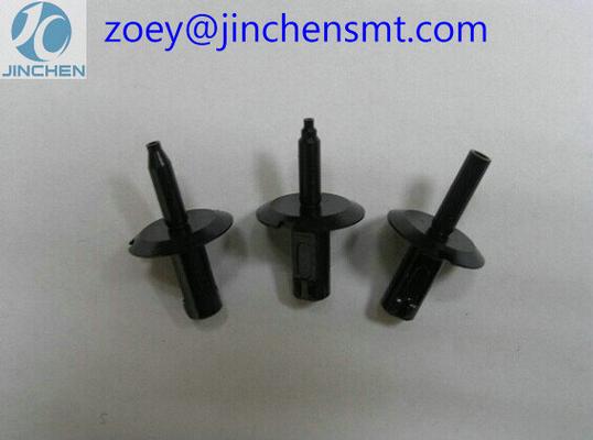 I-Pulse M1/M4 M002 Nozzle LG0-M7703-00X M002 Nozzle for I-Pulse M1/M4 Machine