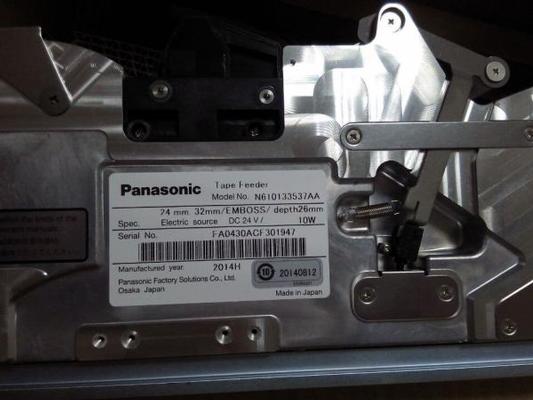 Panasonic N610133537AA 24/32mm new with sensor ,depth 26mm( for CM402/602/NPM/CM212 )