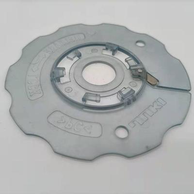 Juki CFR Series 8MM Feeder Gear Fittings 40081851