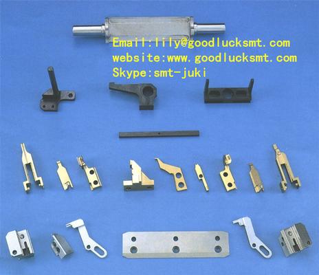 Universal Instruments AI spare part for UIC(596*/628