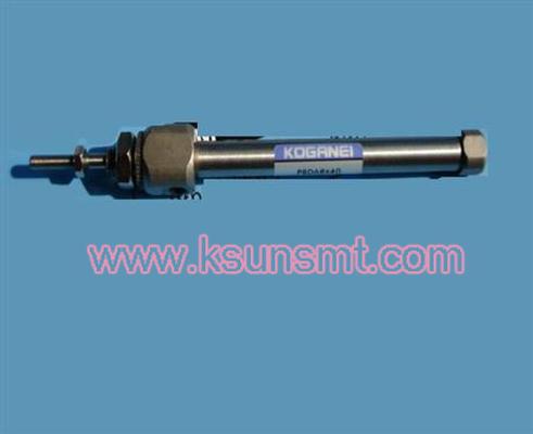 Yamaha Cylinder (KG7-M9176-00X) KSUN