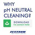 pH Neutral & Alkaline Cleaning Agents
