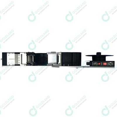 Panasonic BM Label feeder for BM231/BM221/BM133/BM123 Series SMT machine
