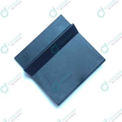 Siemens 03041725-01 FLAP TAPE DISPOSAL X88 for Siplace X 88mm feeder