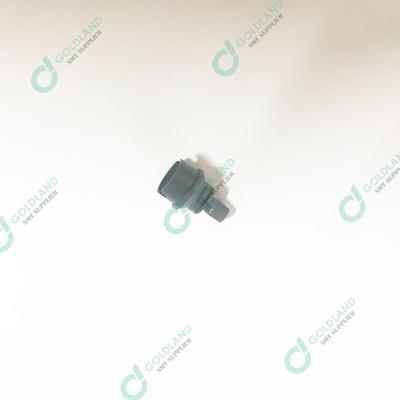 Siemens pick & place equipment nozzles for Samsung 3535-LH351B LED