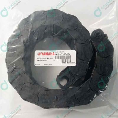 Yamaha KKE-M2267-00X Cable duct for YAMAHA YS24 X Y Axis