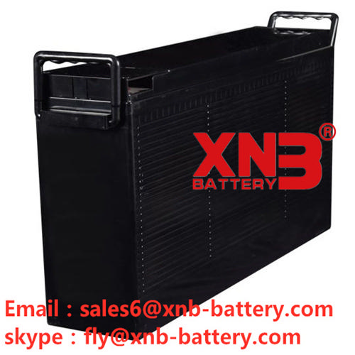 XNB-BATTERY 12V /180Ah battery sales6@xnb-battery.com