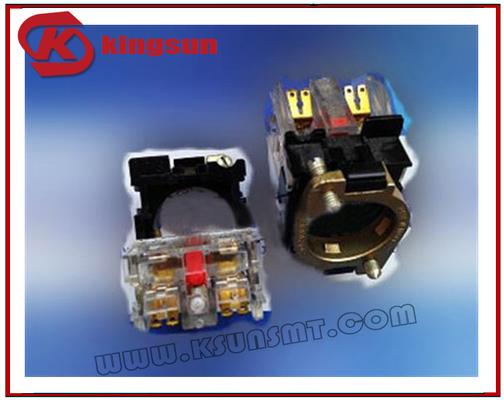 MPM P7062 Emergency switch contacts Block