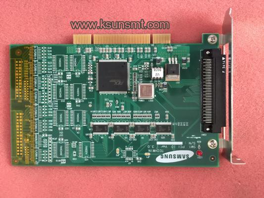 Yamaha SM411_SM421_PCI_IO_BOARD copy new