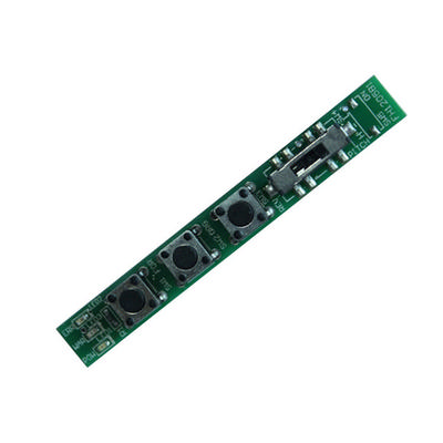 Fuji XK04750 FUJI NXT W08 Feeder Key Board Pick and Place Machine FEEDER Spare Parts