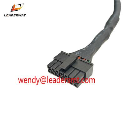 Panasonic cm light line cable N510026227AA N510026225AA